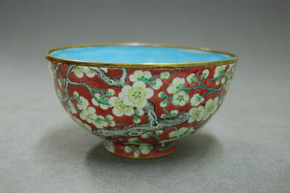 图片[3]-bowl BM-1939-1014.1-China Archive